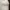 Cottagecore Coquette Evening Dress Wanita White