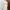 Cottagecore Coquette Evening Dress Wanita White