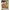 Luxury Minimalist Shoulder bag Wanita yellow photo 1