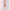 Luxury Wrap dress Wanita pink photo 2