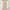 Luxury Wrap dress Wanita pink photo 5