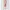 Luxury Wrap dress Wanita pink photo 3