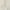 Luxury Going out dress Wanita cream photo 1