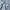 Nike Streetwear Sportswear Windbreaker Pria white photo 7