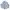 Nike Streetwear Sportswear Windbreaker Pria white photo 1