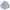 Nike Streetwear Sportswear Windbreaker Pria White