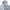 Nike Streetwear Sportswear Windbreaker Pria white photo 4
