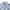 Nike Streetwear Sportswear Windbreaker Pria white photo 3