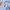 Nike Streetwear Sportswear Windbreaker Pria white photo 8