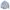 Nike Streetwear Sportswear Windbreaker Pria white photo 5