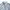 Nike Streetwear Sportswear Windbreaker Pria white photo 2