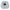 Stussy Streetwear Skater Sweatshirt Pria white photo 2