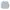 Stussy Streetwear Skater Sweatshirt Pria white photo 1