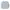 Stussy Streetwear Skater Sweatshirt Pria White