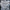 BASIC HOUSE Streetwear Sweatshirt Wanita gray blue photo 1