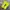 Salomon Streetwear Sneakers Pria multicolor photo 5