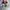 Salomon Streetwear Sneakers Pria multicolor photo 4
