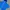 Y2K Skater T-shirt Pria Blue