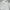 Calvin Klein Streetwear Casual Formal shirt Pria white gray photo 3