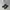 Adidas Streetwear Casual Casual shoe Pria white black photo 1