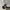Adidas Streetwear Casual Casual shoe Pria white black photo 2