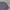ECKO UNLTD Vintage Y2K Formal shirt Pria navy photo 6