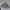 ECKO UNLTD Vintage Y2K Formal shirt Pria navy photo 1