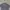 ECKO UNLTD Vintage Y2K Formal shirt Pria navy photo 7