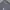 ECKO UNLTD Vintage Y2K Formal shirt Pria navy photo 2