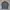 ECKO UNLTD Vintage Y2K Windbreaker Pria red black photo 4