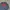 ECKO UNLTD Vintage Y2K Windbreaker Pria red black photo 5