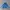 Adidas Sportswear Casual Jersey Pria white blue photo 1