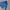 Adidas Sportswear Casual Jersey Pria white blue photo 3