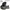 Montbell Gorpcore Sportswear Sneakers Pria black gray photo 1
