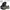 Montbell Gorpcore Sportswear Sneakers Pria Black Gray