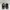 Montbell Gorpcore Sportswear Sneakers Pria black gray photo 5