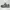 Montbell Gorpcore Sportswear Sneakers Pria black gray photo 3
