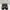 Montbell Gorpcore Sportswear Sneakers Pria black gray photo 4
