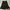 Uniqlo Vintage Y2K Skirt Wanita Multicolor Black