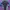 Streetwear Sportswear Jersey Pria navy gray photo 2