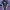 Streetwear Sportswear Jersey Pria navy gray photo 1