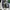 Converse Streetwear Casual Casual shoe Pria white black photo 4