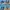 New Balance Vintage Sportswear Sneakers Pria navy photo 1