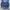 Sportswear Casual Bra Wanita gray blue photo 1