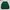 Casual Sweater Pria green black photo 2