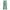 Gung Ho Vintage Streetwear Casual pants Pria green photo 1
