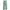 Gung Ho Vintage Streetwear Casual Pants Pria Green