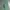 Gung Ho Vintage Streetwear Casual pants Pria green photo 8