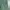 Gung Ho Vintage Streetwear Casual pants Pria green photo 4
