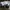 Streetwear Biker Hat Pria gray photo 1